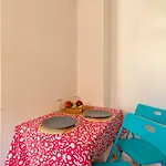 3Rd Floor Apartment Next To The Beachfront